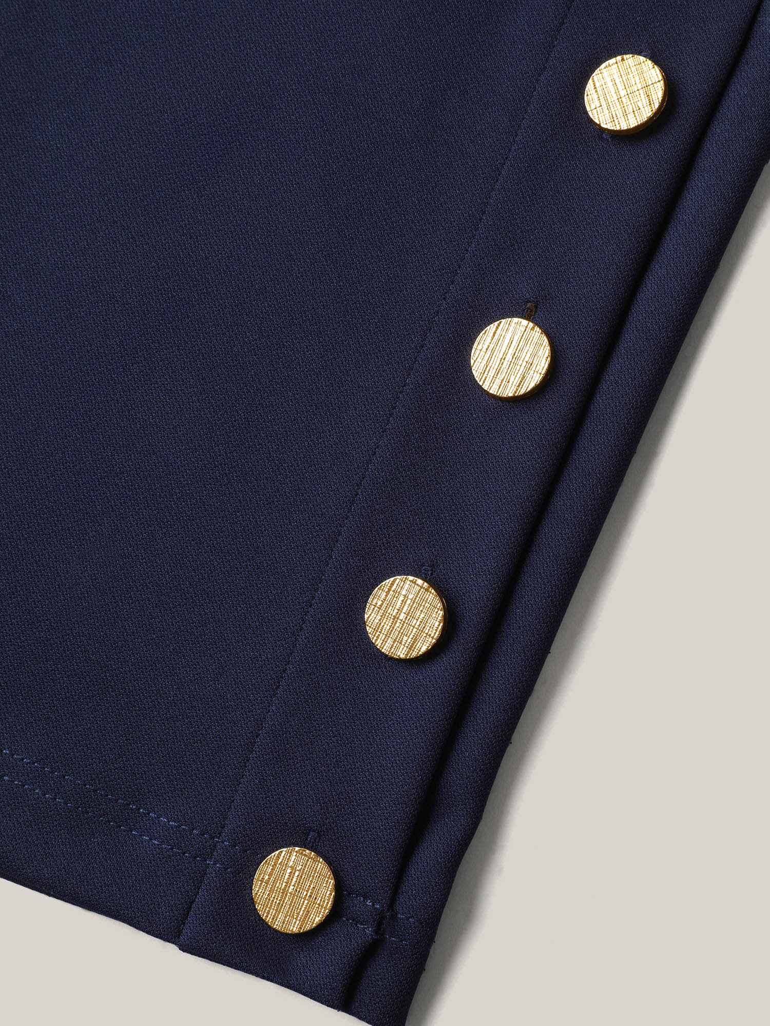 409f9264-bc96-4c17-831f-c41e7c6ed777