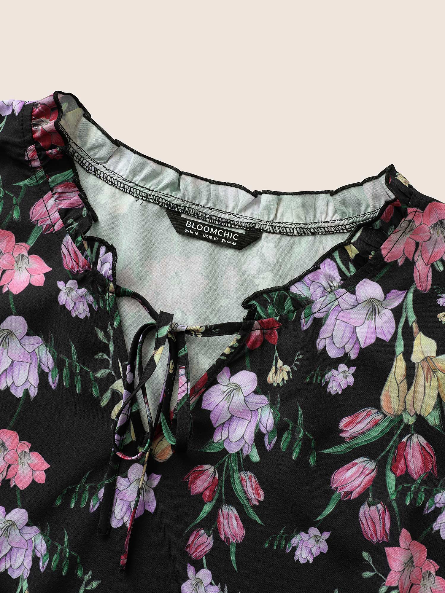 19993d89-c67b-46fc-b07c-a14193dc7767