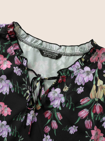 19993d89-c67b-46fc-b07c-a14193dc7767