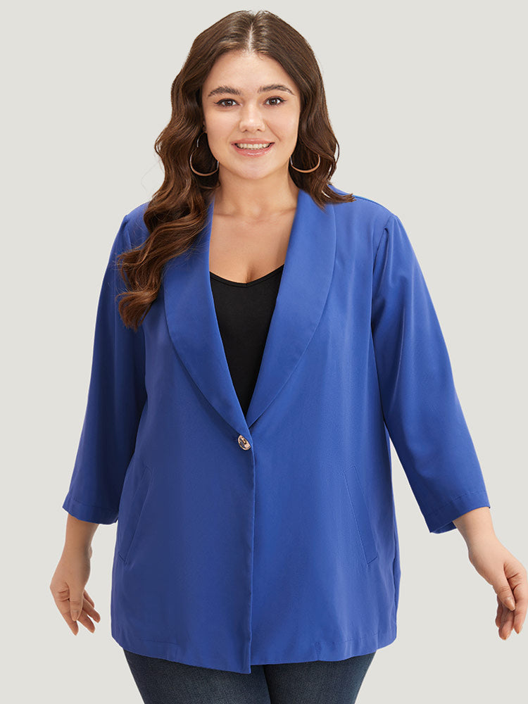 a98bf511-47bb-4f37-8b79-abb19217629c