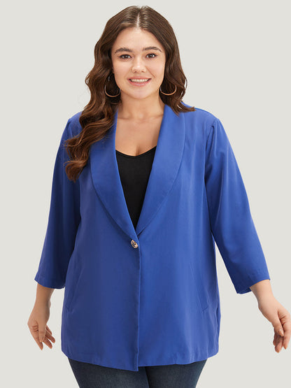 a98bf511-47bb-4f37-8b79-abb19217629c