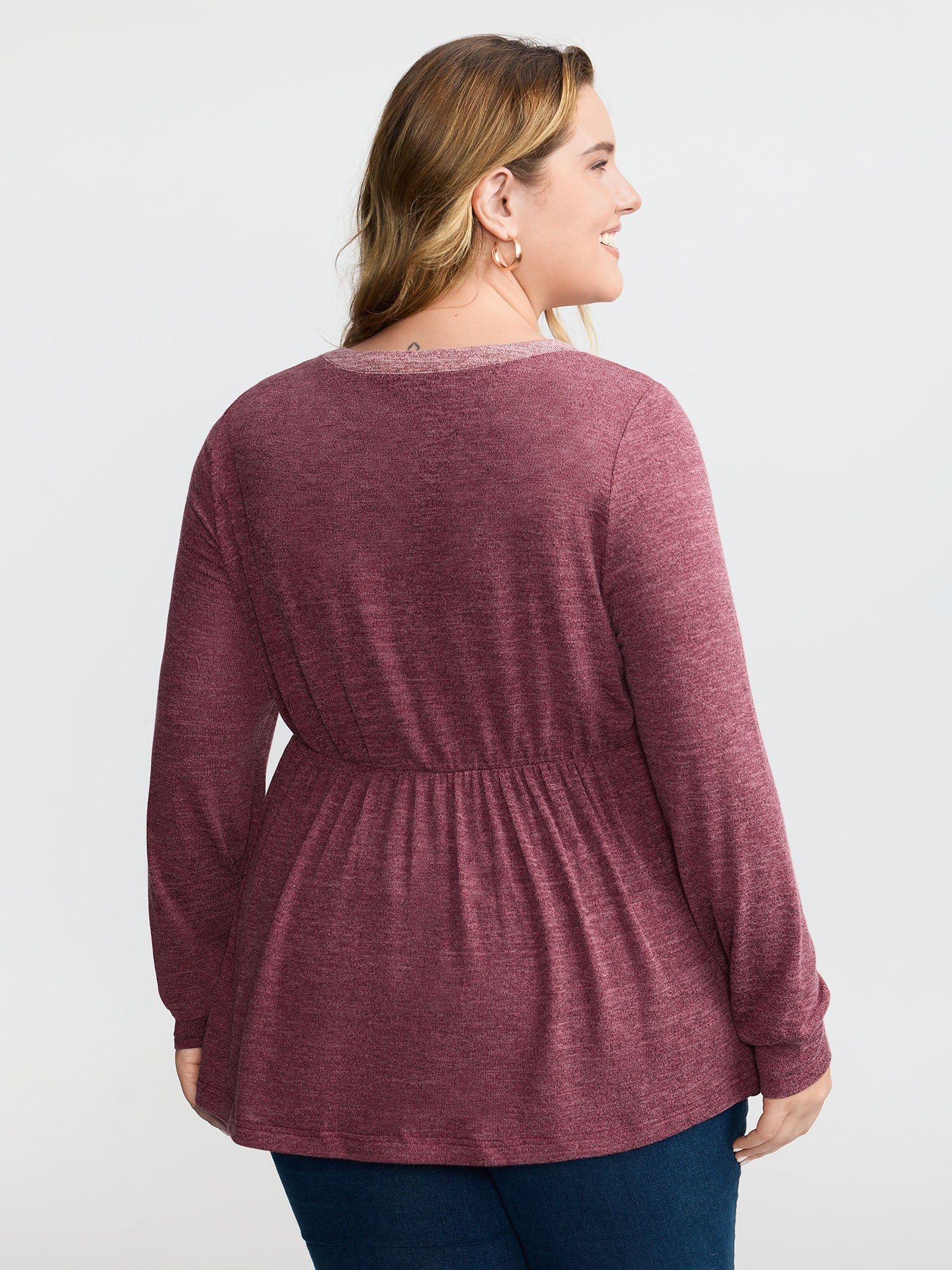 d836f80b-ffd4-40ac-9c43-0dc4b8351aff