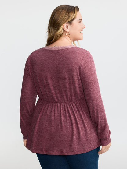 d836f80b-ffd4-40ac-9c43-0dc4b8351aff