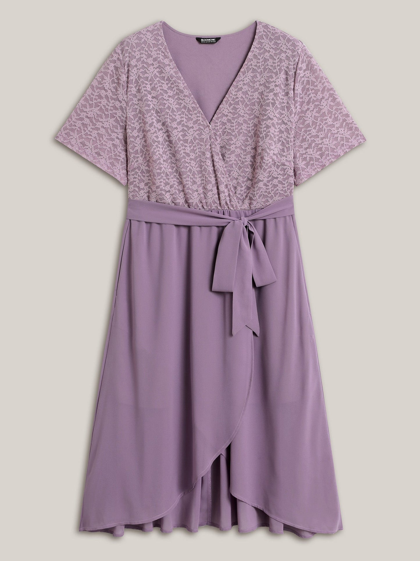 dbc69fe4-edc1-483b-971b-02b17289fd43