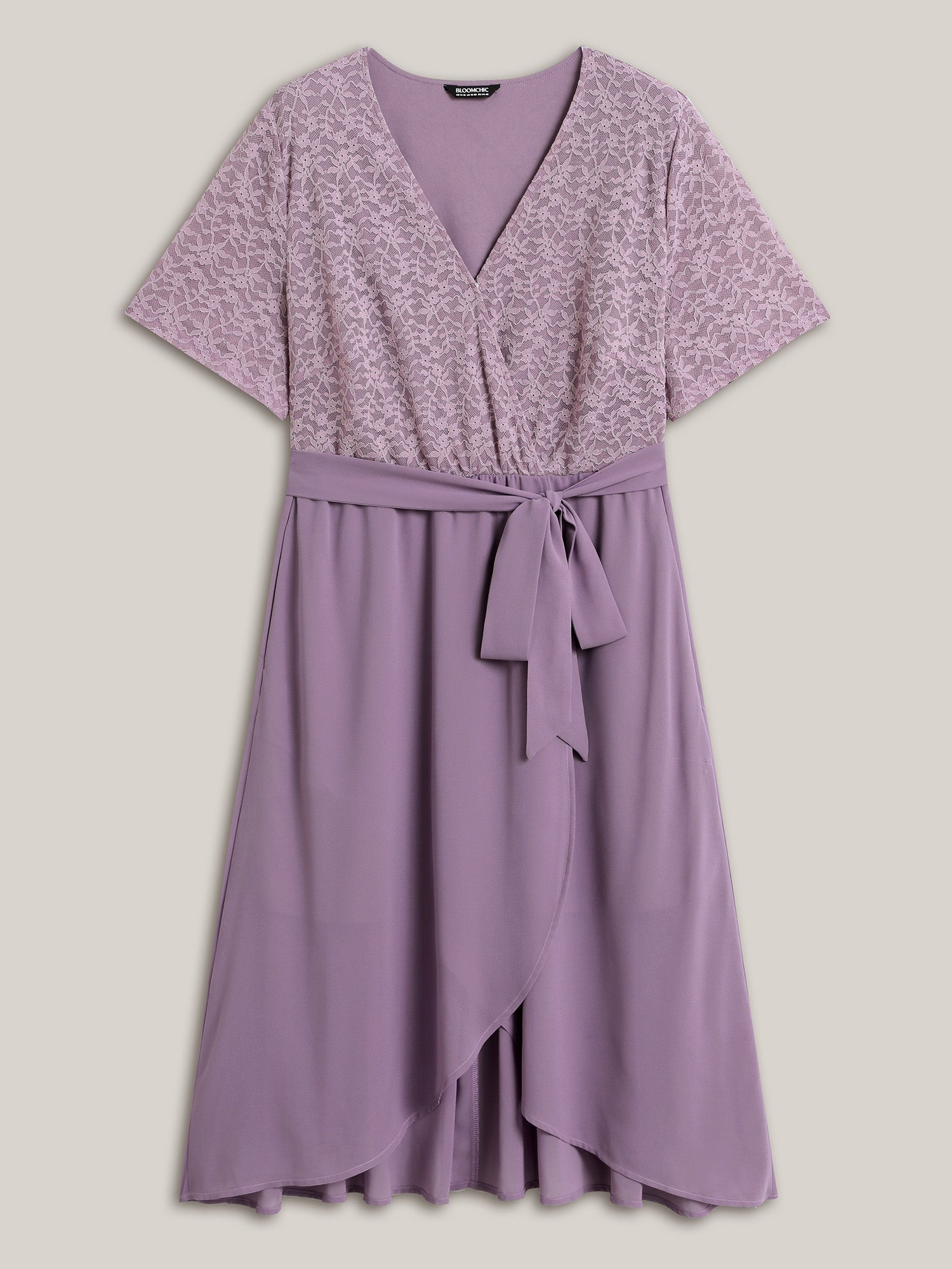 dbc69fe4-edc1-483b-971b-02b17289fd43