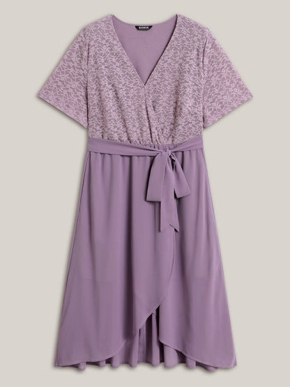 dbc69fe4-edc1-483b-971b-02b17289fd43