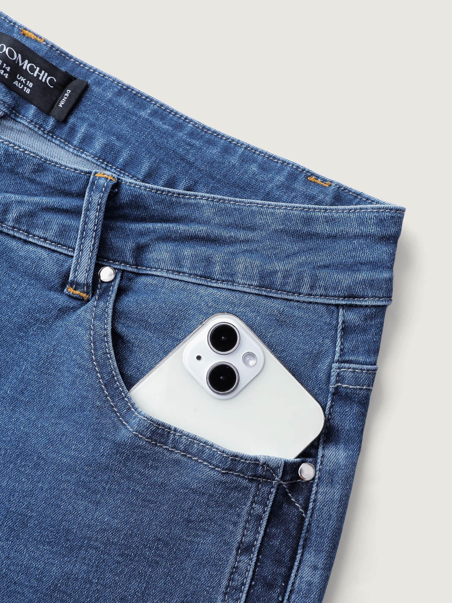 1b43edaa-4675-4db7-a228-f320bf00c35a