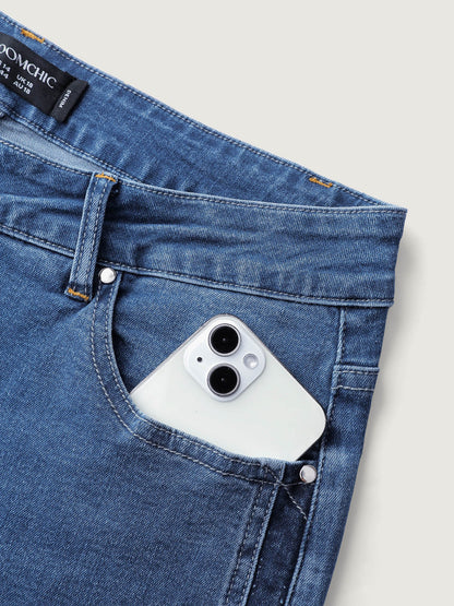 1b43edaa-4675-4db7-a228-f320bf00c35a