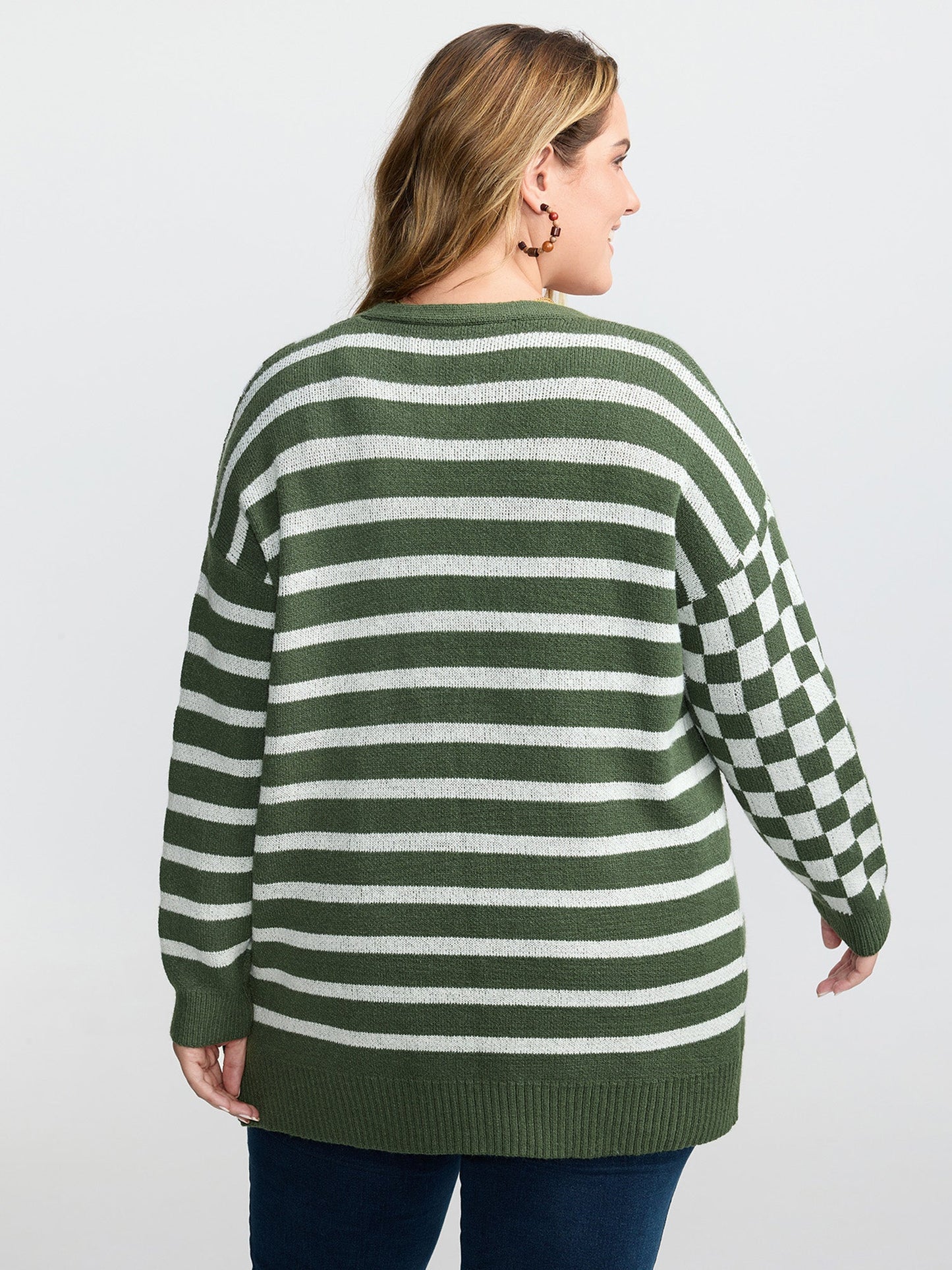 70ef3153-2f67-413d-9c05-233e2e9d7b45