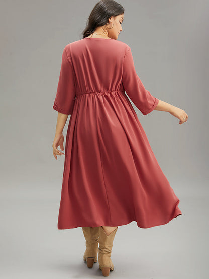 ad926ceb-d171-4859-9245-81ef396e6d32