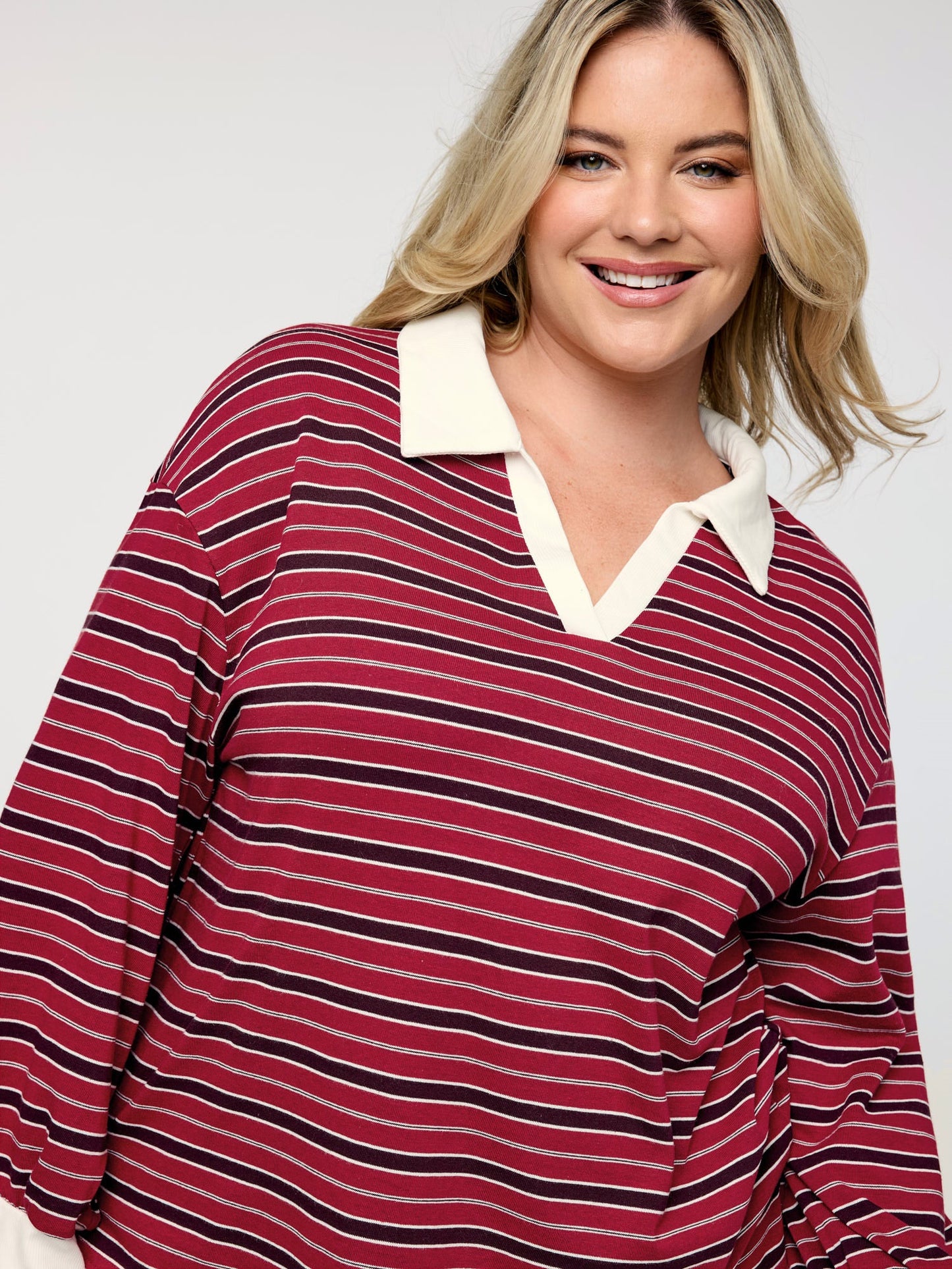 09e71b91-21bf-4446-9713-b50de0e864ad