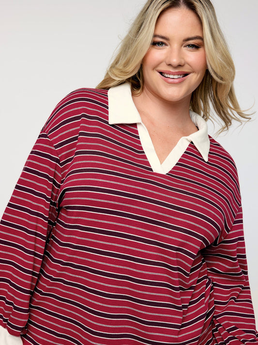 09e71b91-21bf-4446-9713-b50de0e864ad