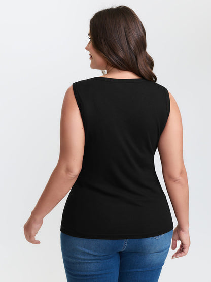 7b98f616-23c2-4f89-8b2c-f8d2de34c2c6