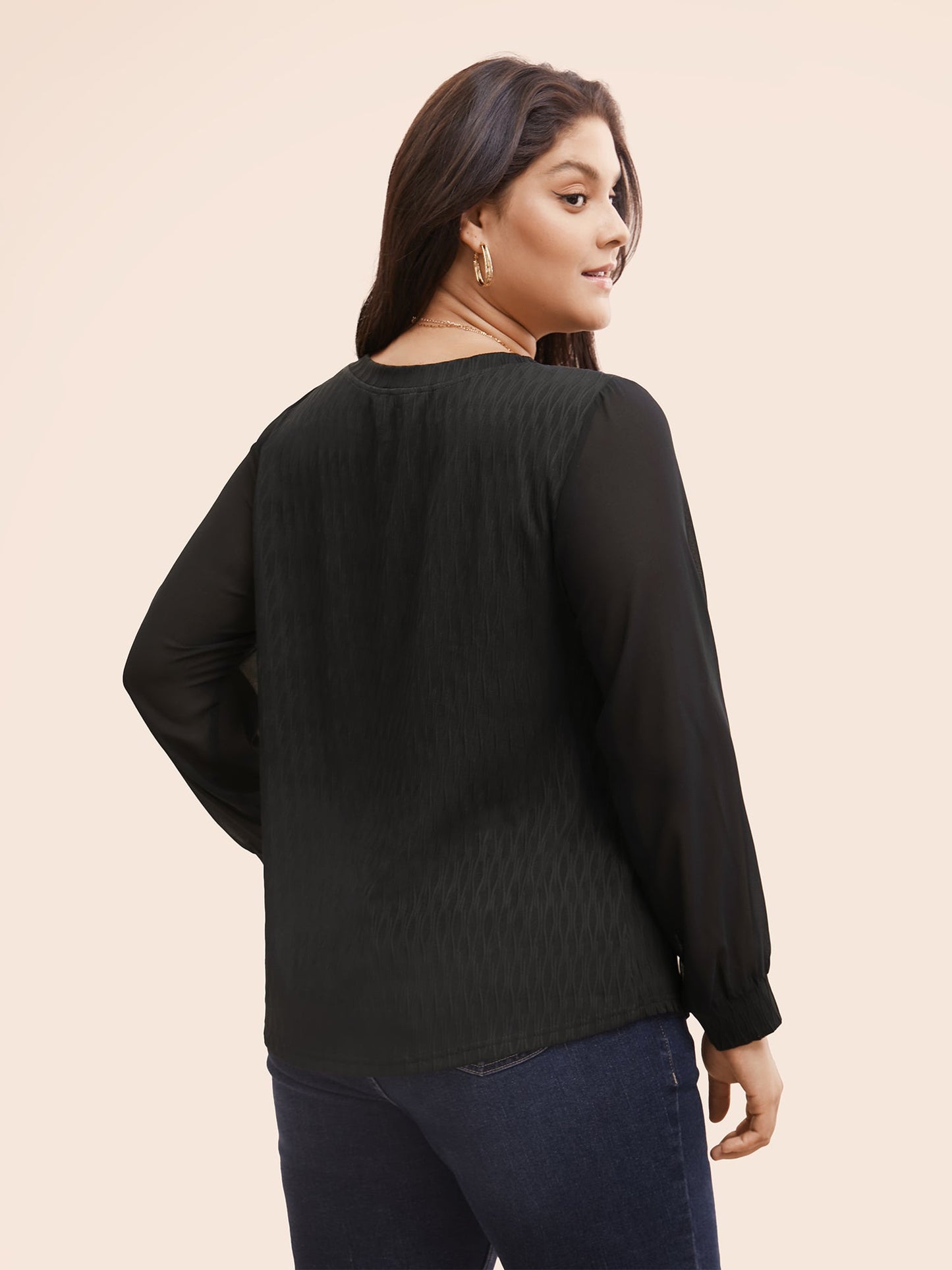 df0765f5-e3f4-4d48-ad68-6329f2c82152