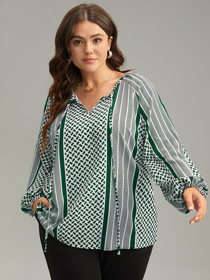 5e7fcc3f-dcaa-45de-a00c-456efffc9aef