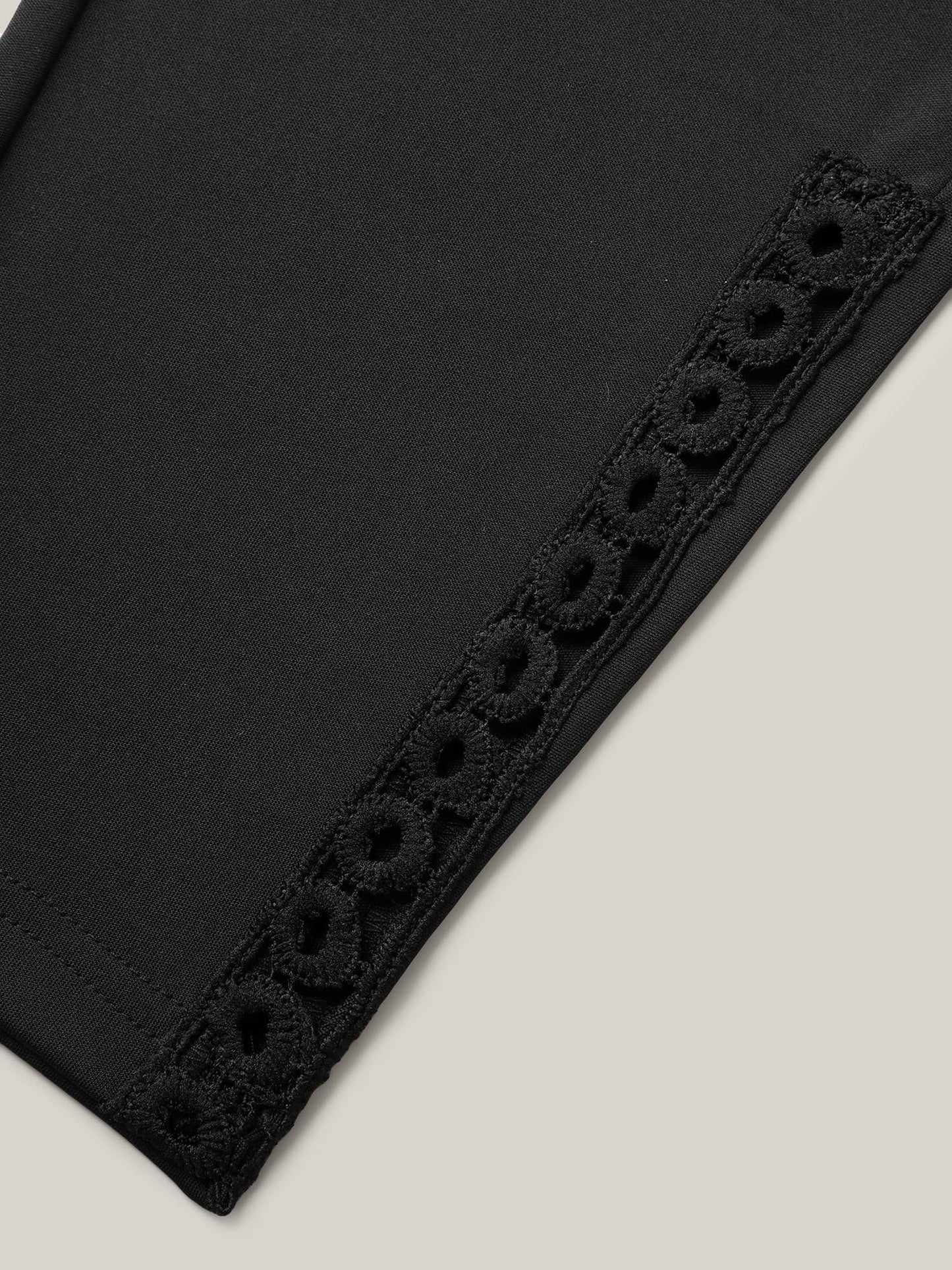 abbed1c5-ed8f-4ecd-8468-f4937a298be0