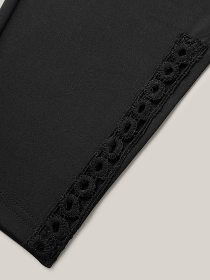 abbed1c5-ed8f-4ecd-8468-f4937a298be0