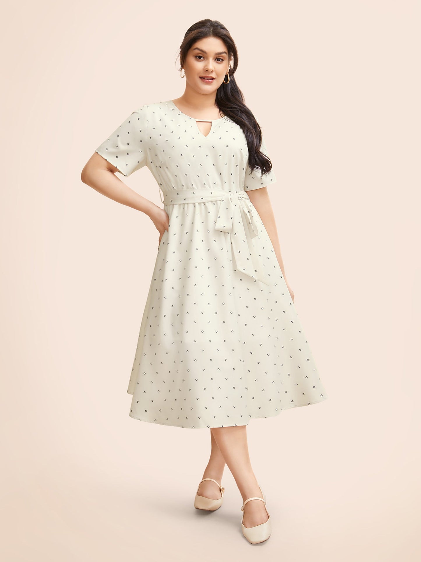 0902c161-c996-4983-a5ff-cac4d22b42d6