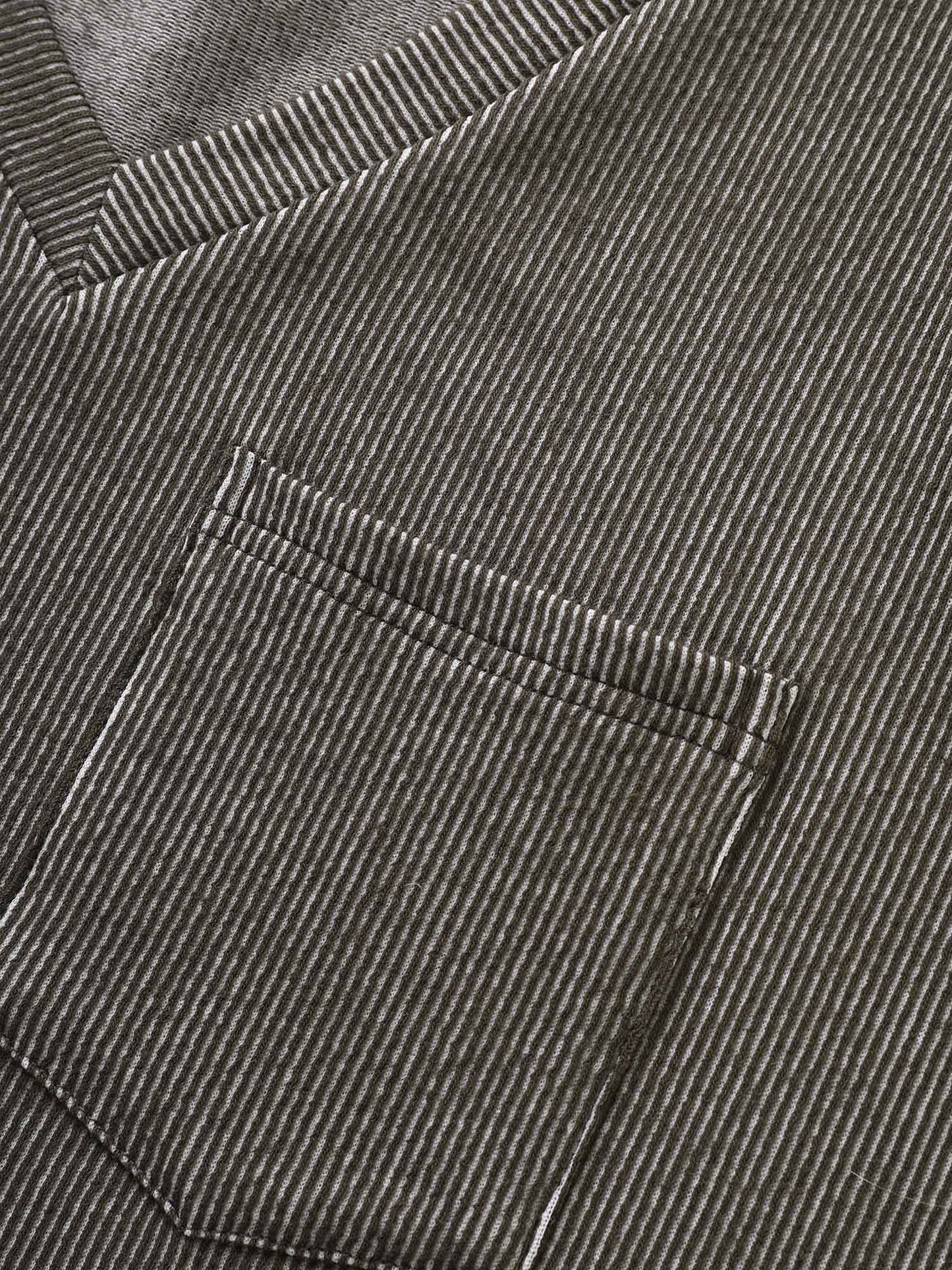 f7ec7e8e-06b1-4d30-9a02-9be6ffdcc0e5