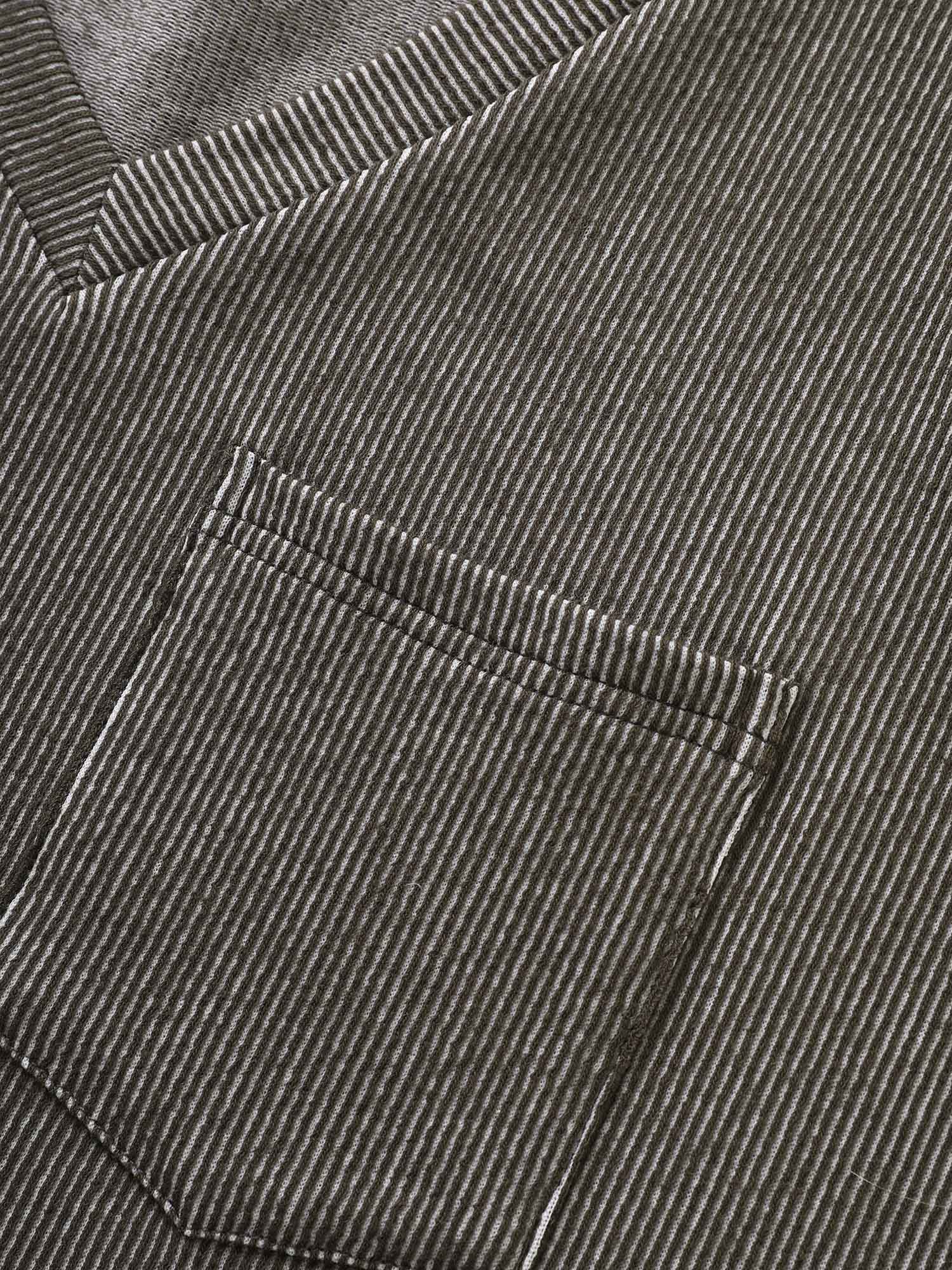 f7ec7e8e-06b1-4d30-9a02-9be6ffdcc0e5