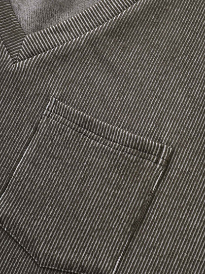 f7ec7e8e-06b1-4d30-9a02-9be6ffdcc0e5