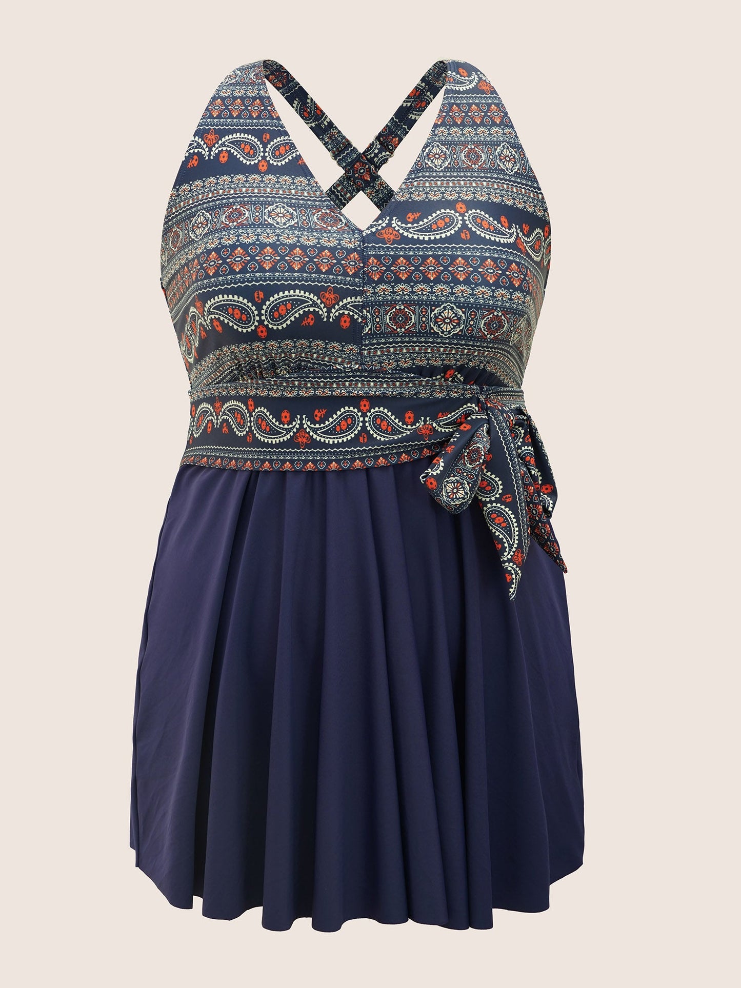 bbef12ab-5061-410f-bb73-ae3560f8c96b