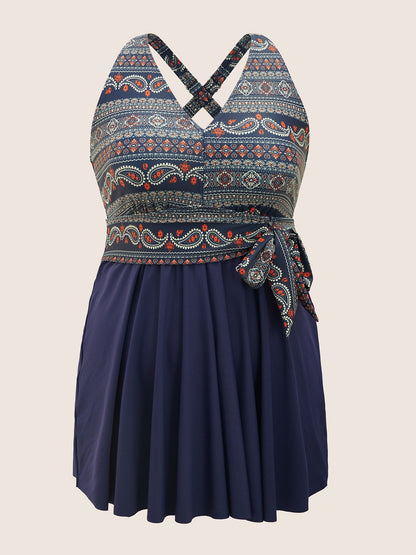 bbef12ab-5061-410f-bb73-ae3560f8c96b