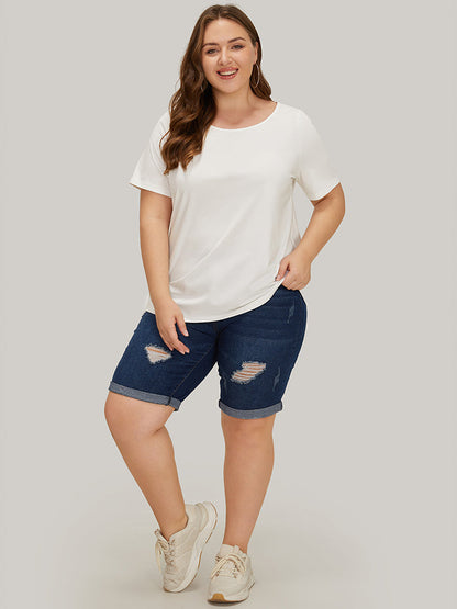 4f65b659-fdc7-428d-a034-aec57fc87e45