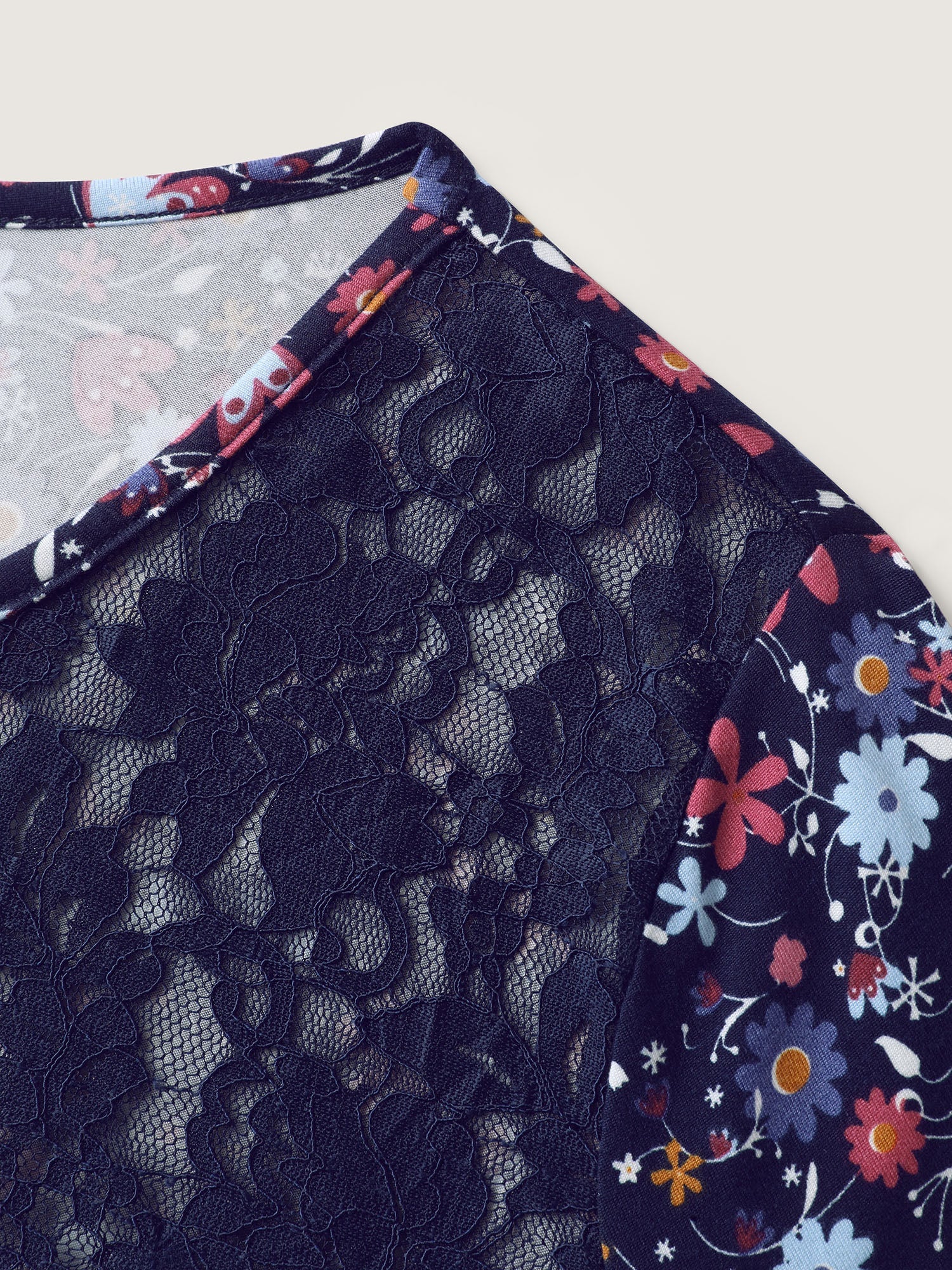 b763d7c2-1b07-4b81-bdc3-4f558a905a32