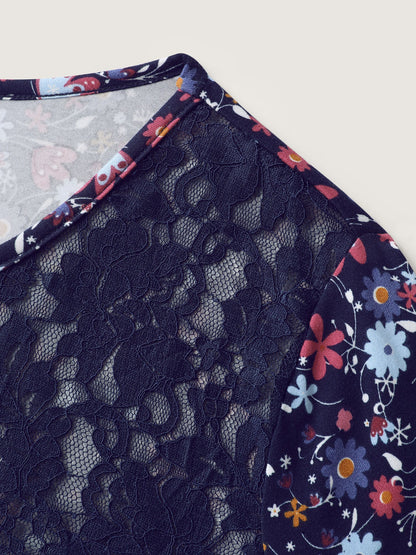 b763d7c2-1b07-4b81-bdc3-4f558a905a32