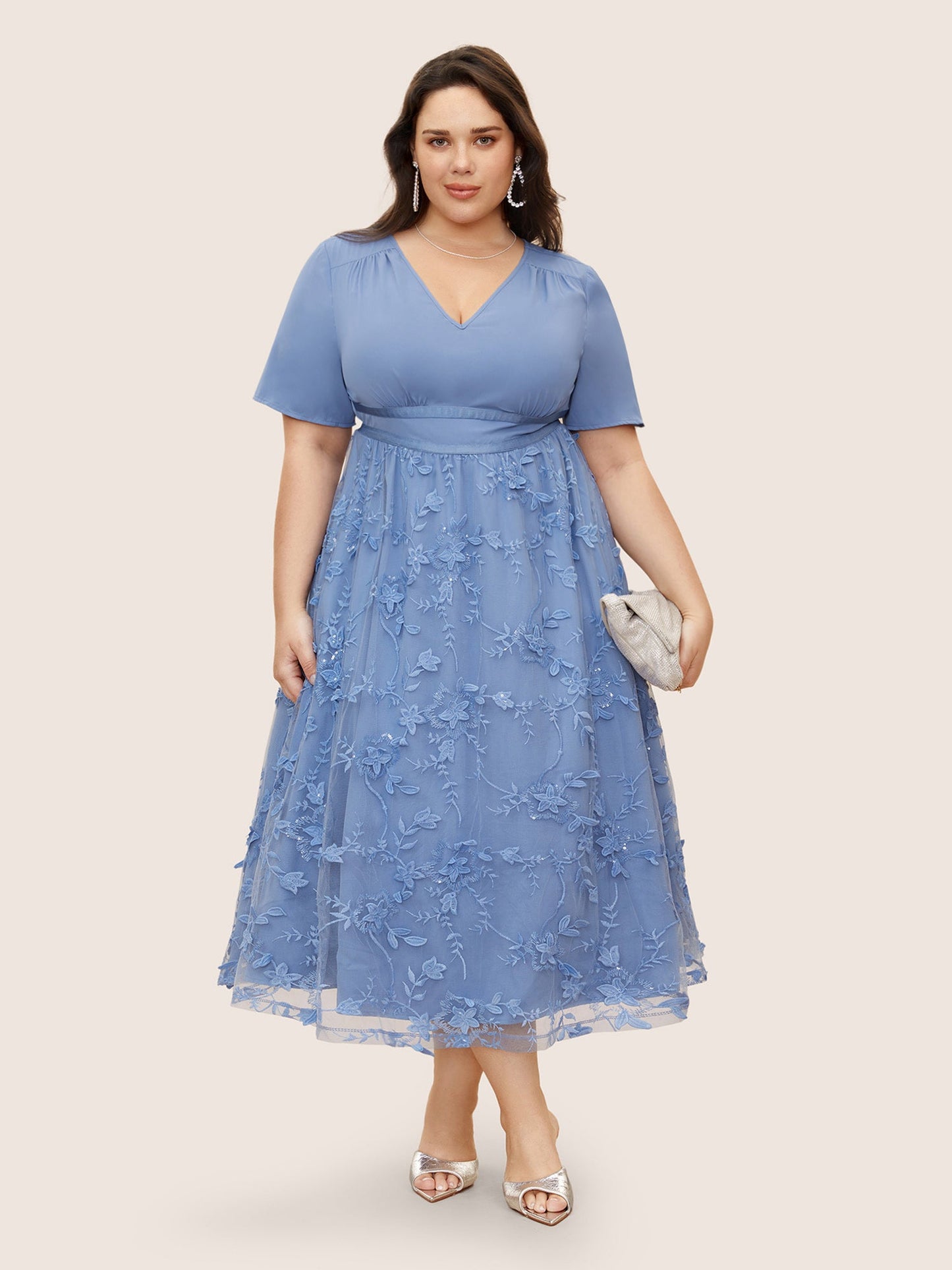 7f1d02dd-e59b-40bf-beaf-1fada090c23c