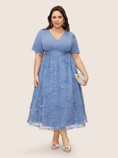 7f1d02dd-e59b-40bf-beaf-1fada090c23c