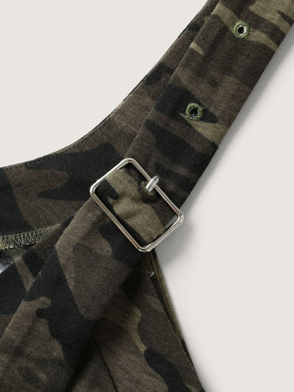 40e45494-9e26-4c67-a9c0-f5db11802955