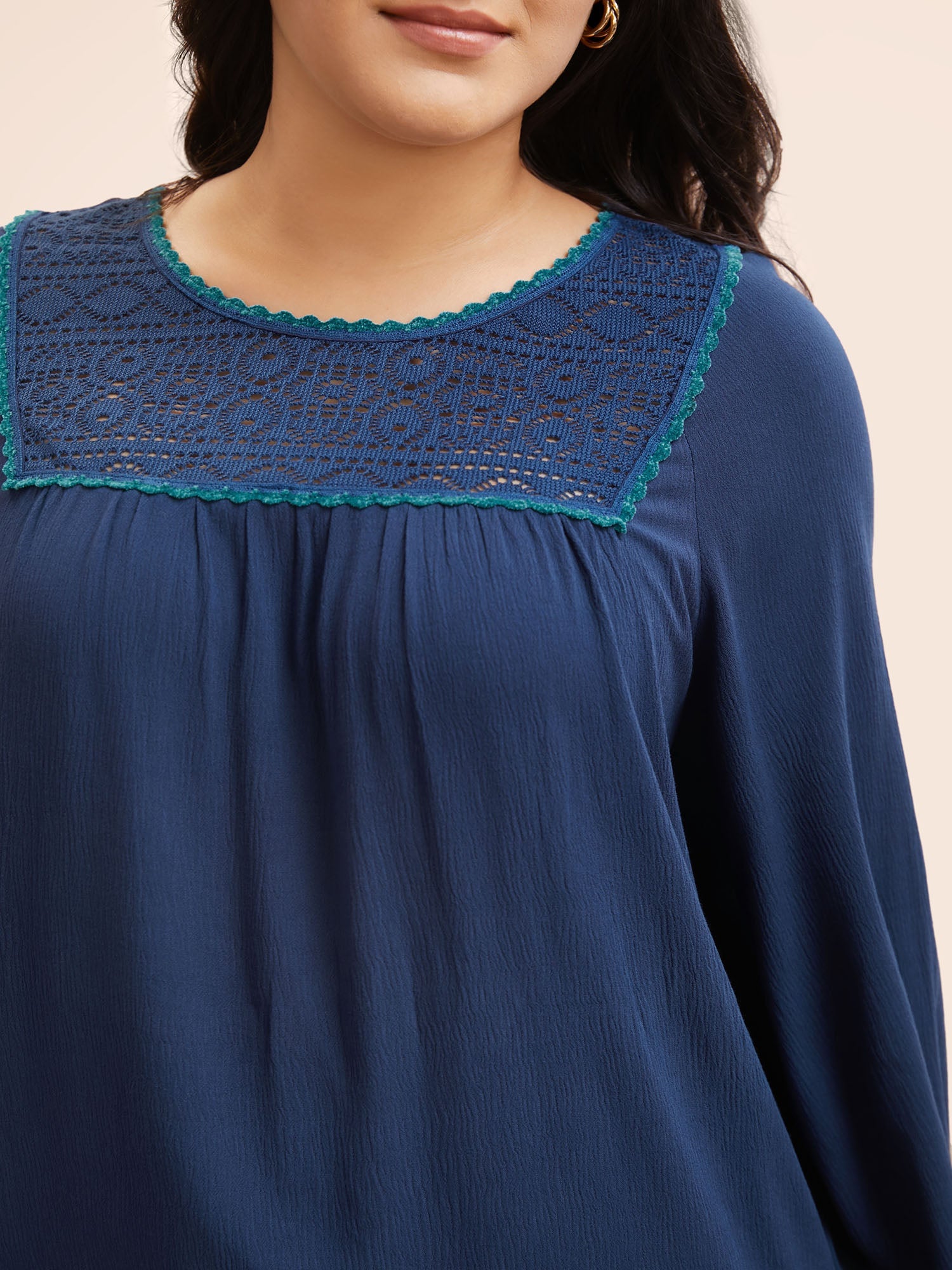 c695e90c-c2dc-4541-a5bd-8634653fd369