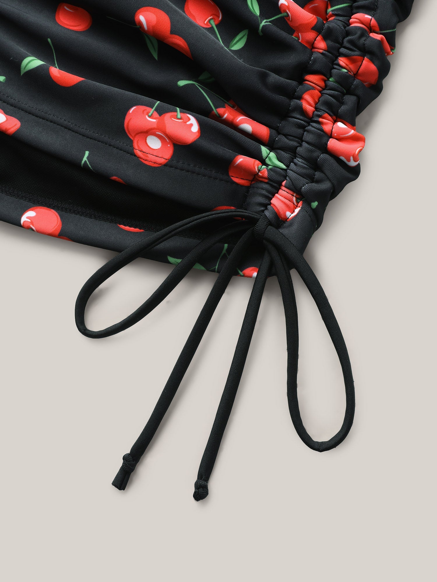 080f953a-207e-4455-b373-73794de8f72a