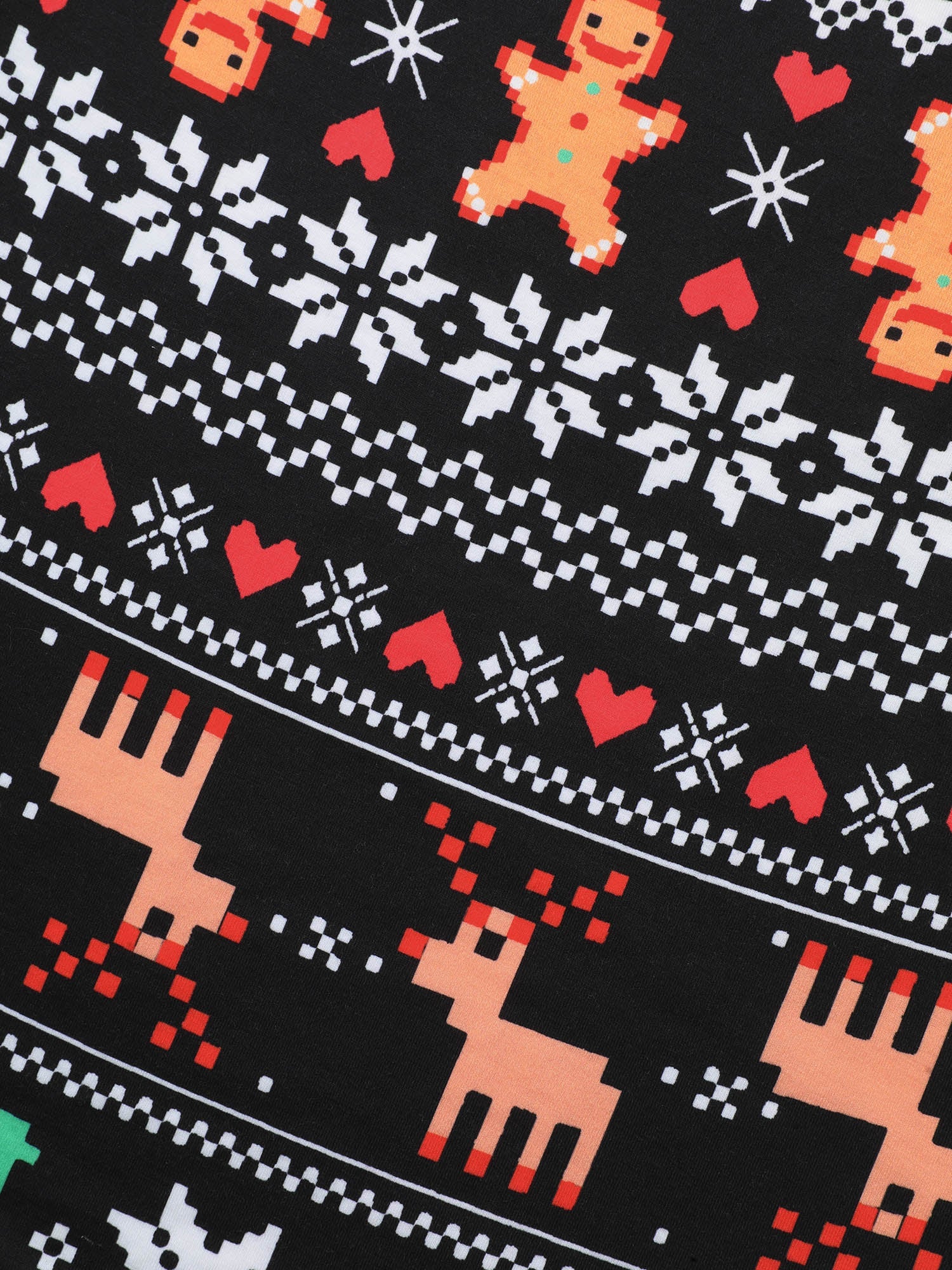 21ca6c05-22c7-4dae-be60-c80914f23f81