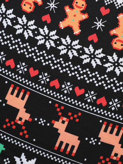 21ca6c05-22c7-4dae-be60-c80914f23f81