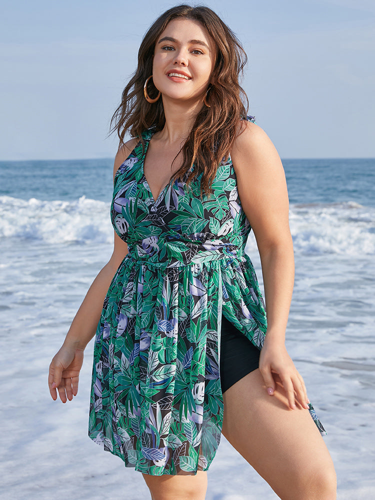 33fb269e-9daf-4a8f-89aa-ca7560b1afcd