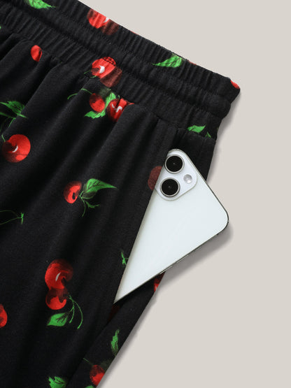 754f0158-4c7b-4227-acc7-a5fc6325766d