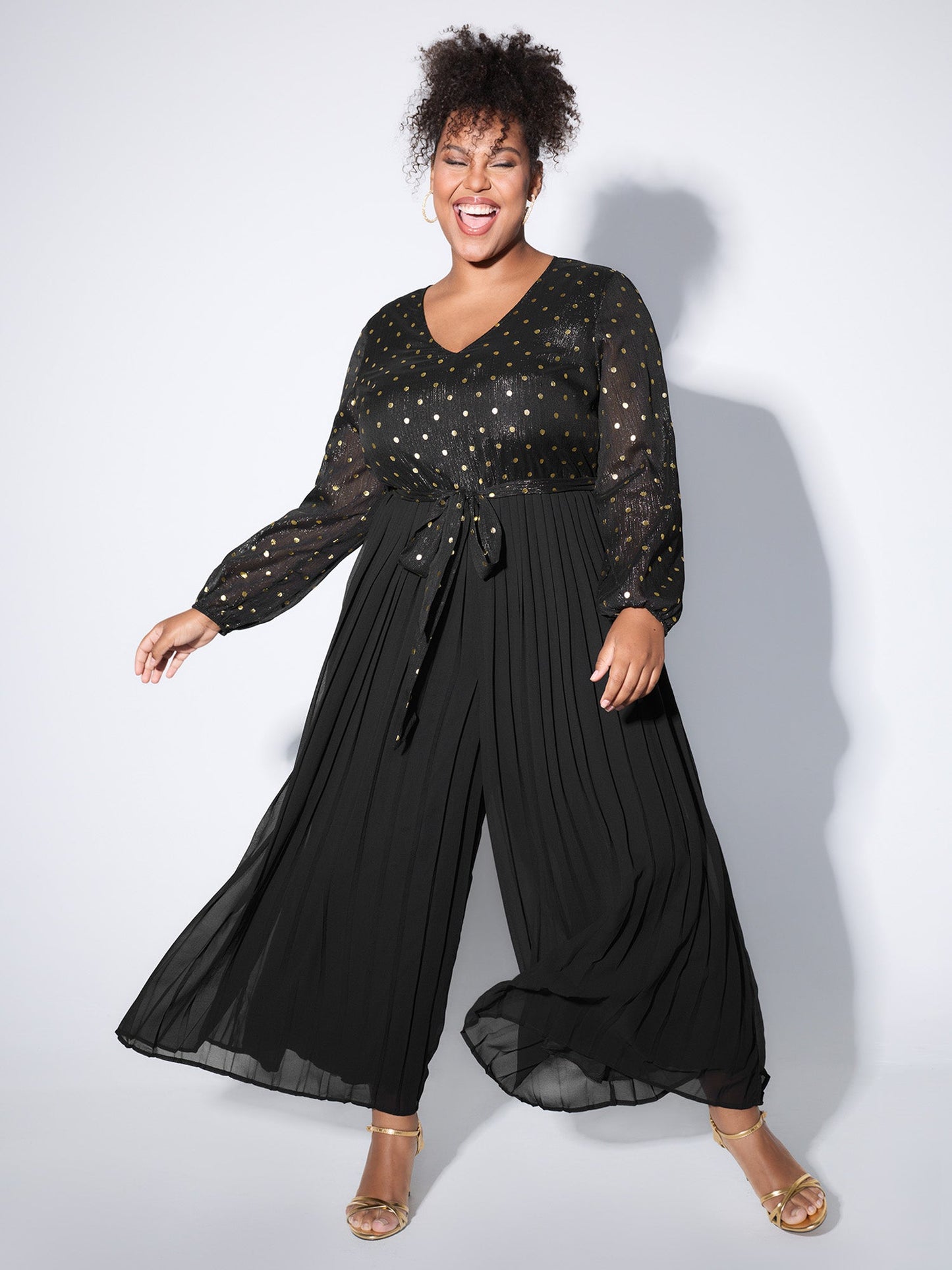 d362107a-a2da-4ddb-962c-3ef212185d47