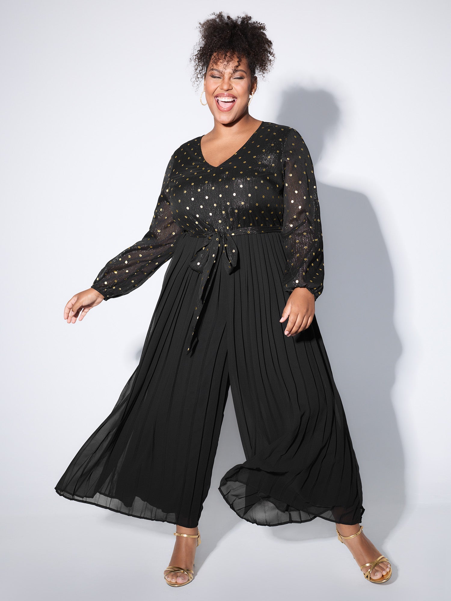 d362107a-a2da-4ddb-962c-3ef212185d47