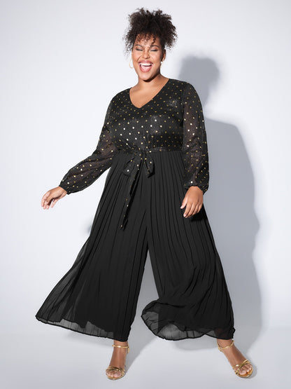 d362107a-a2da-4ddb-962c-3ef212185d47