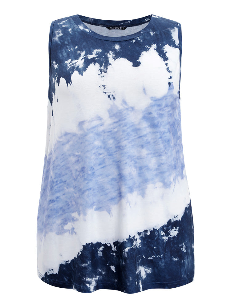 350e20c0-616e-418b-bc98-6df53e72a1b9