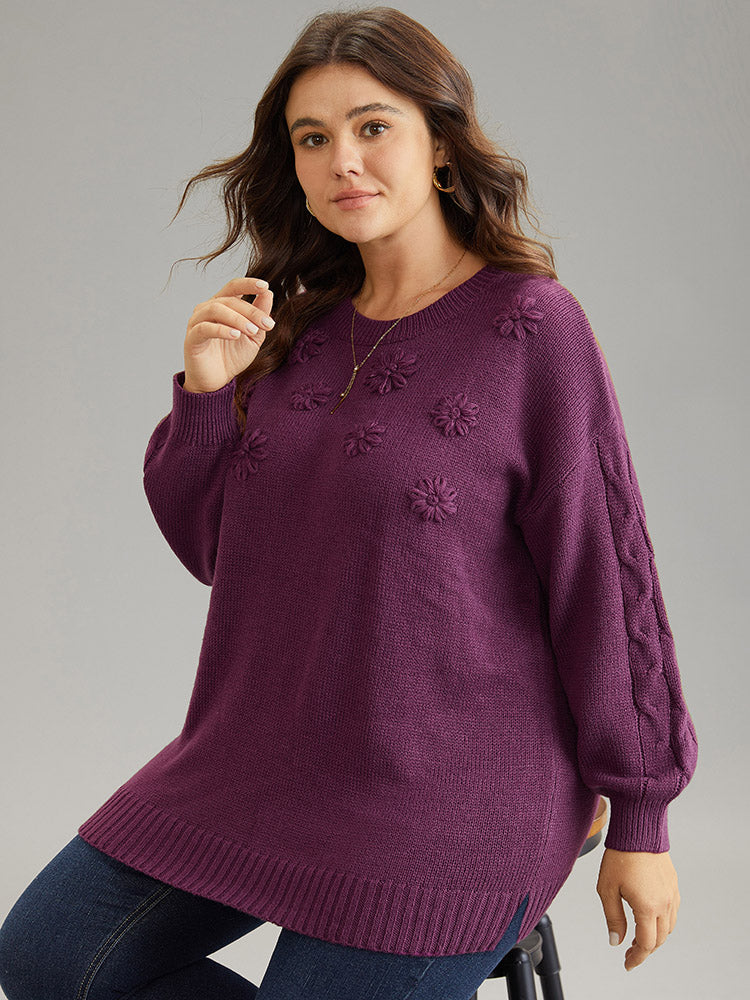 975bbb87-ae0b-4aeb-8a3c-074548f7b95c