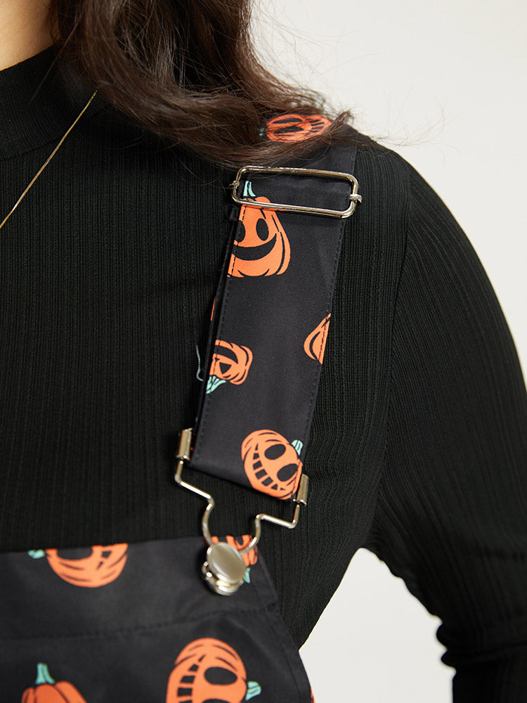 e2591511-128f-4cd3-9a2e-d17c15731c25