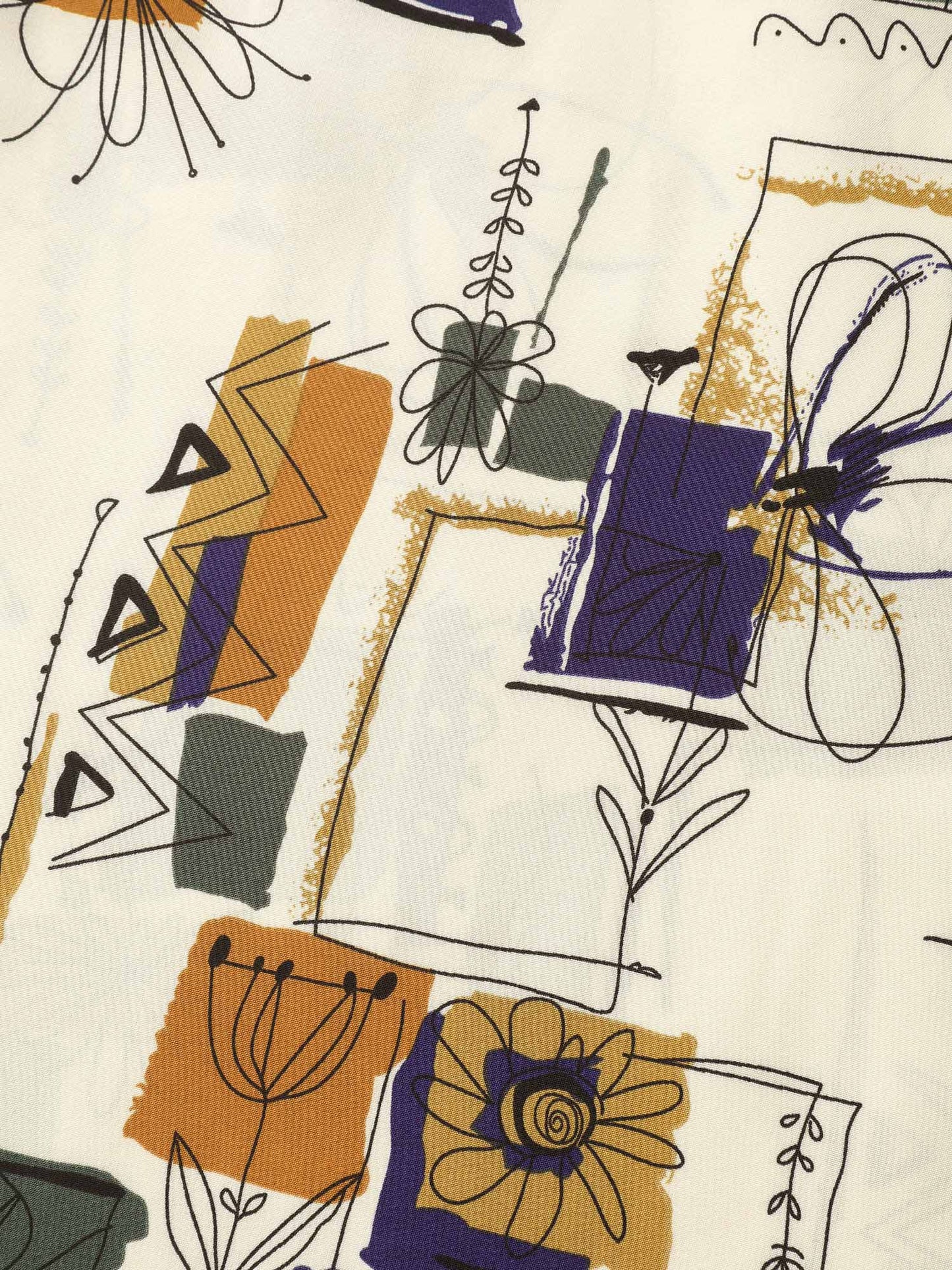 a3d61b59-bb4b-4c40-bfeb-f6b39ea83f83