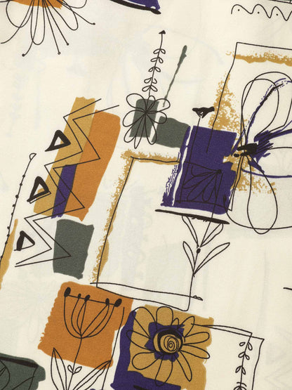 a3d61b59-bb4b-4c40-bfeb-f6b39ea83f83