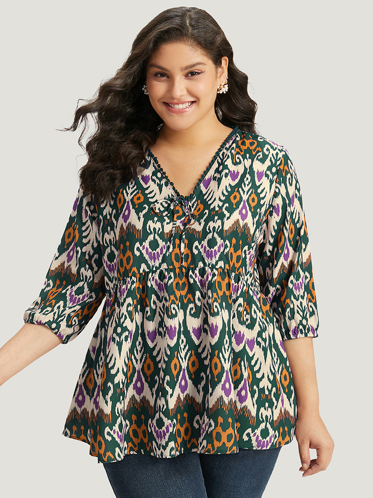 0d4e3aaf-25fe-43f8-ab87-3240a4e23b44