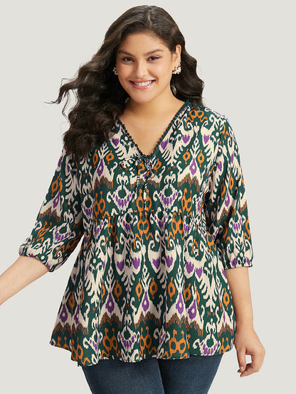 0d4e3aaf-25fe-43f8-ab87-3240a4e23b44