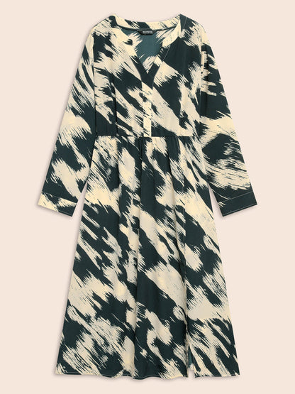 0fec69e4-0409-4ef6-9830-64e4f93e6709